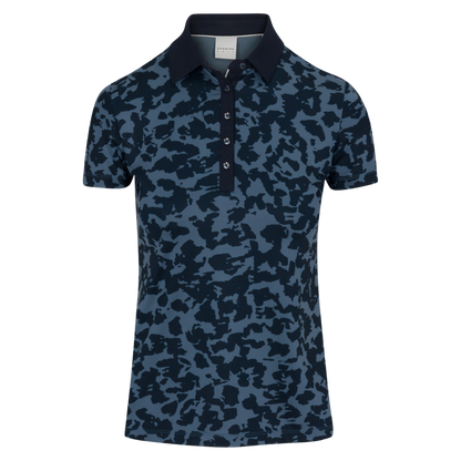 D2S23K267.Navy:Small.TCP