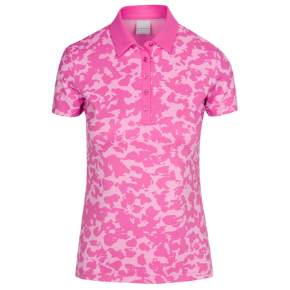 D2S23K267.Pink:Large.TCP