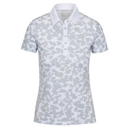 D2S23K267.White:Medium.TCP