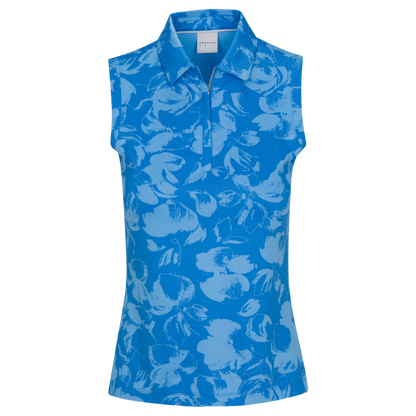 D2S23K268.Light Blue:XL.TCP