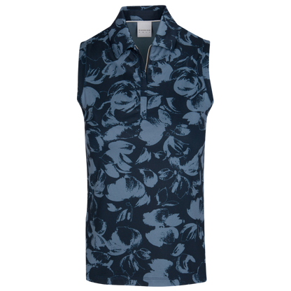 D2S23K268.Navy:Medium.TCP