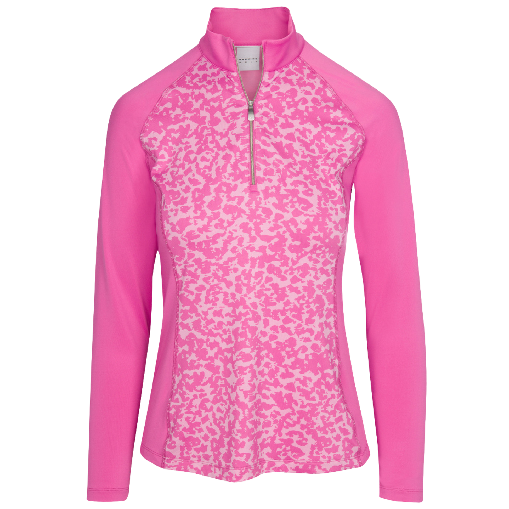 D2S23K283.Pink:Large.TCP