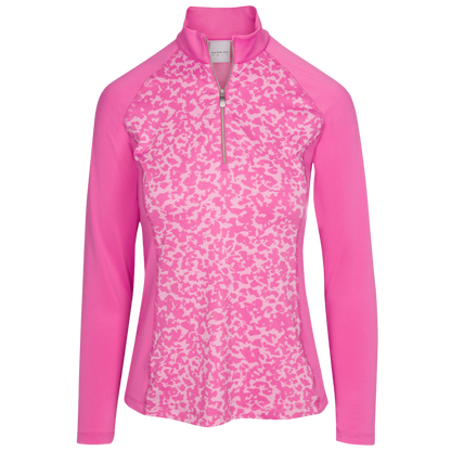 D2S23K283.Pink:2XL.TCP