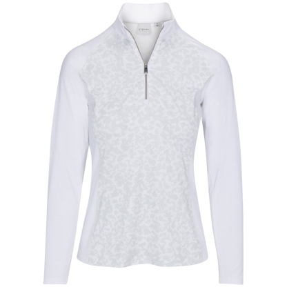 D2S23K283.White:Small.TCP