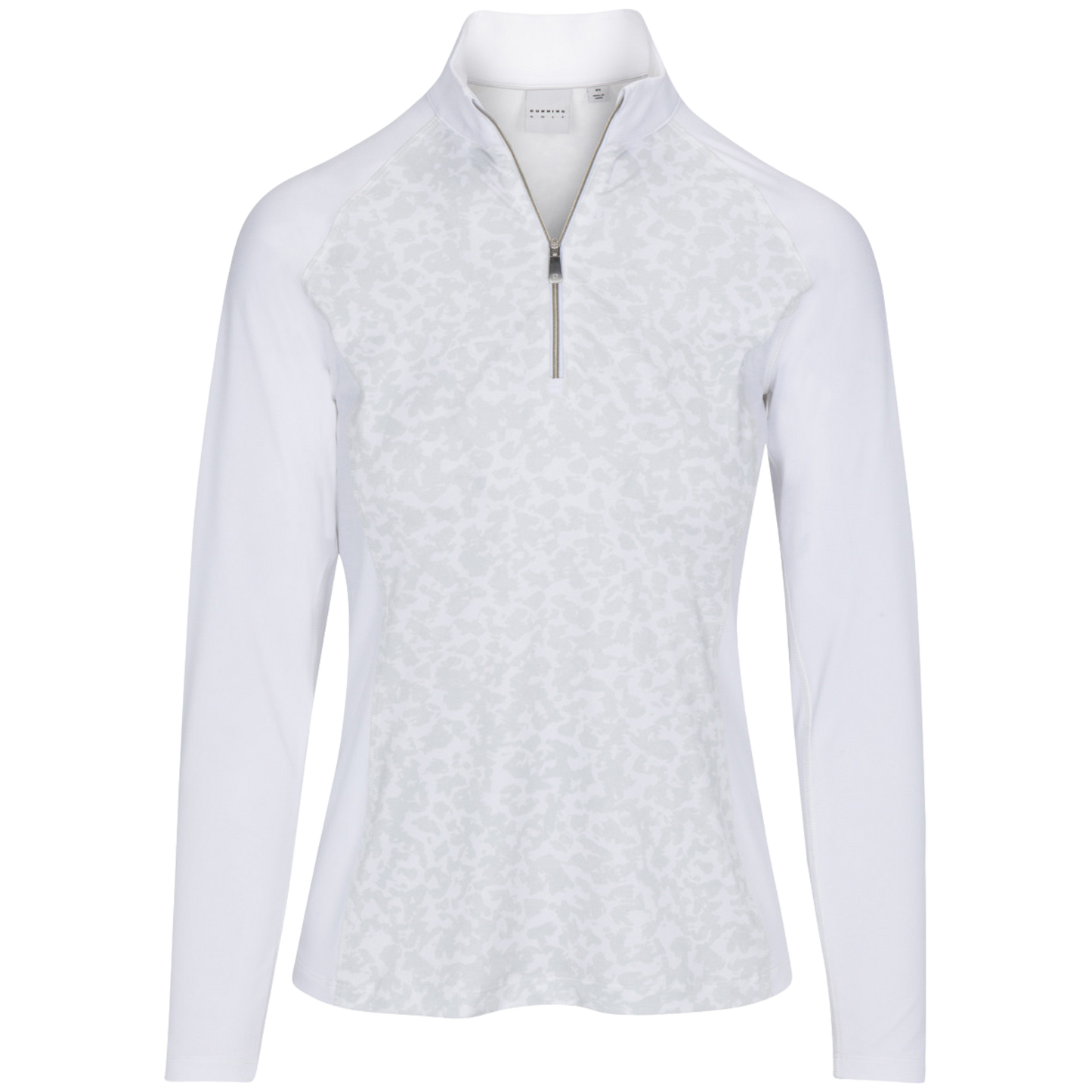 D2S23K283.White:Medium.TCP