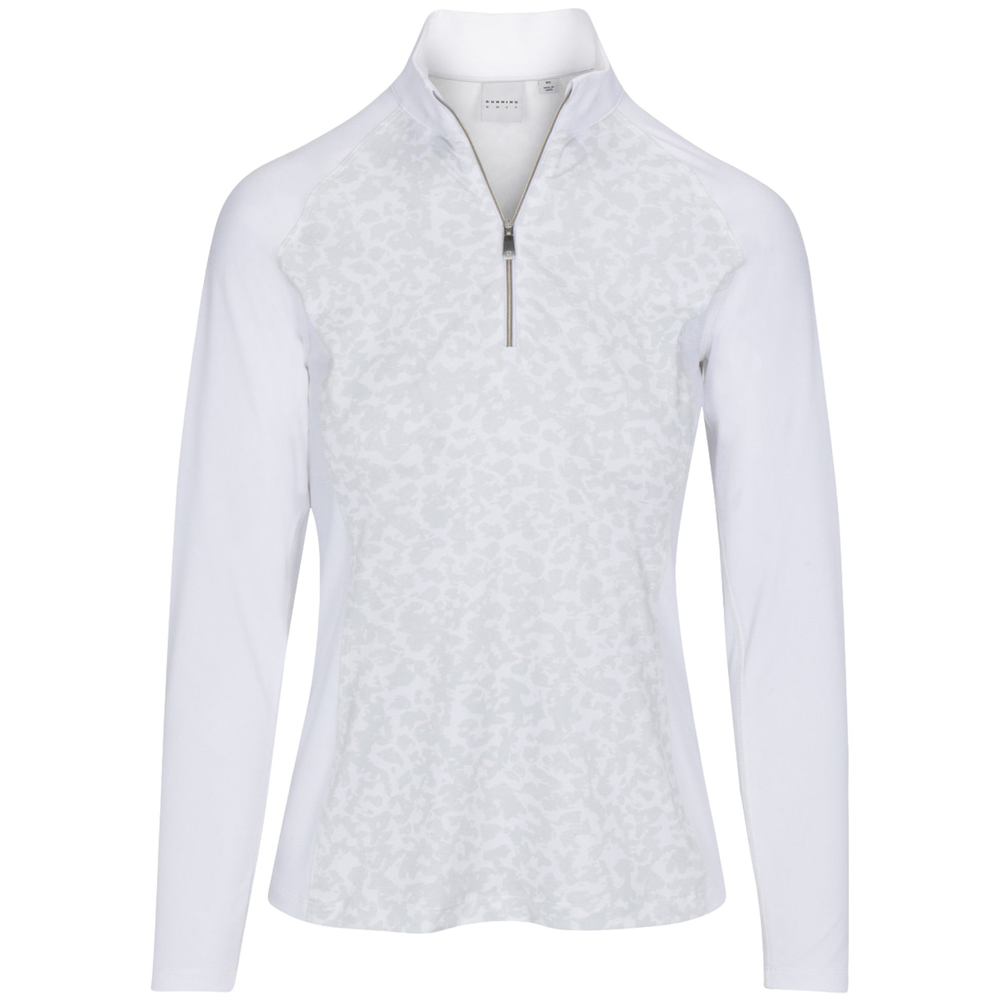 D2S23K283.White:XL.TCP