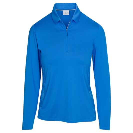 D2S23K296.Light Blue:XS.TCP