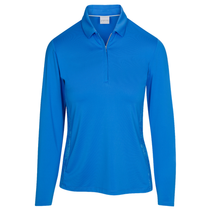 D2S23K296.Light Blue:Large.TCP