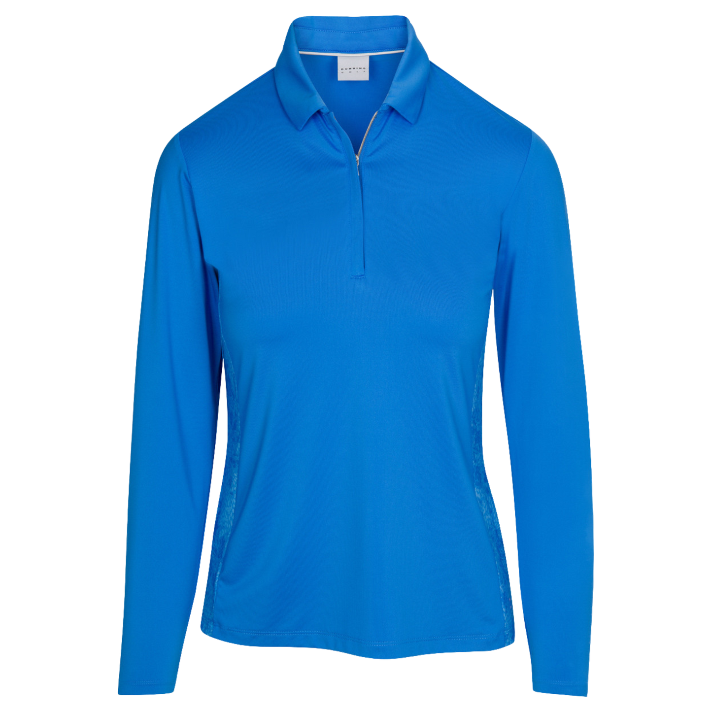 D2S23K296.Light Blue:2XL.TCP