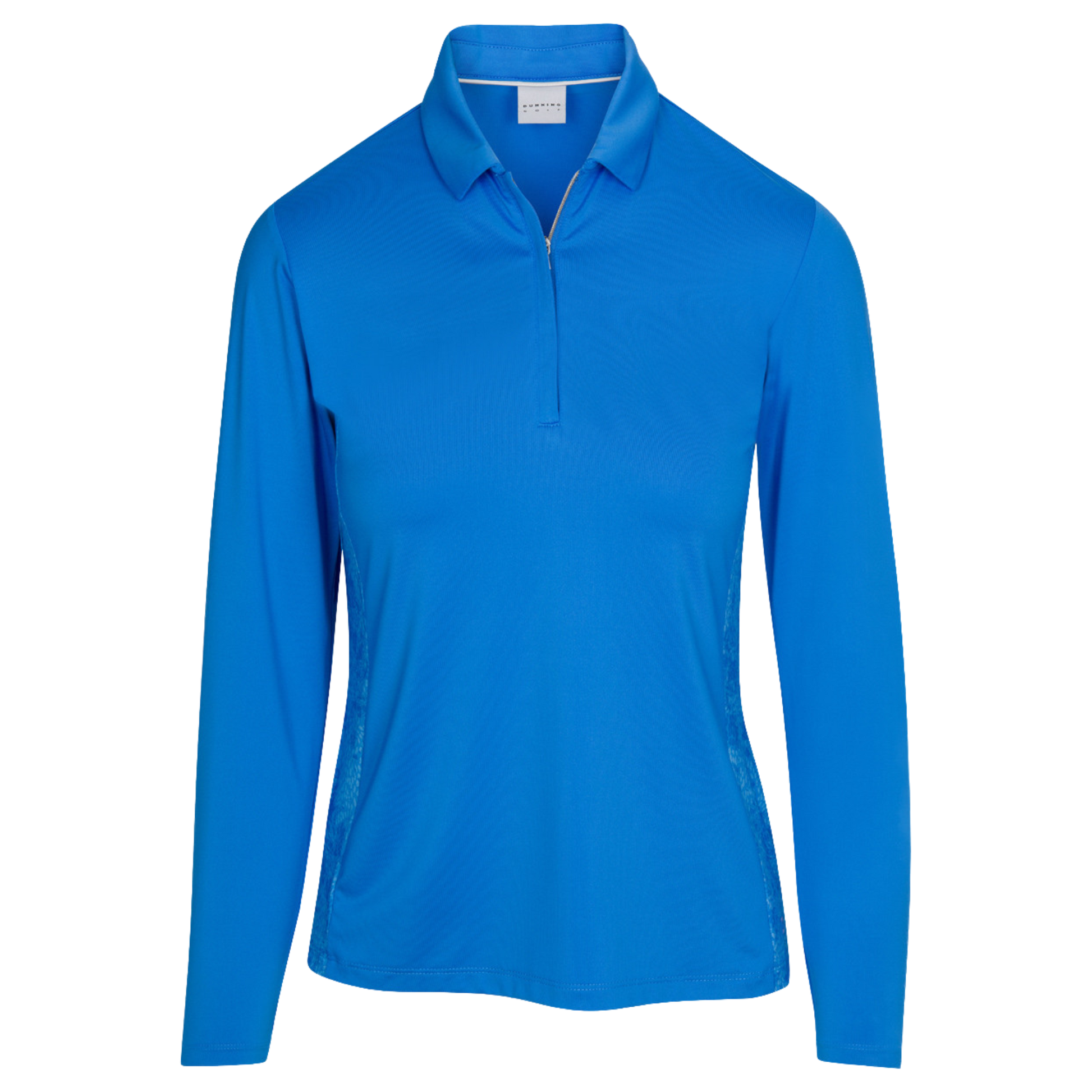 D2S23K296.Light Blue:Small.TCP