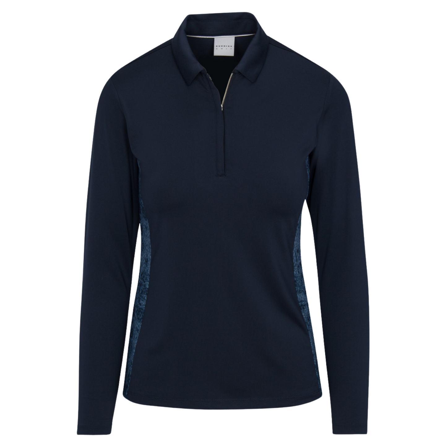 D2S23K296.Navy:Small.TCP