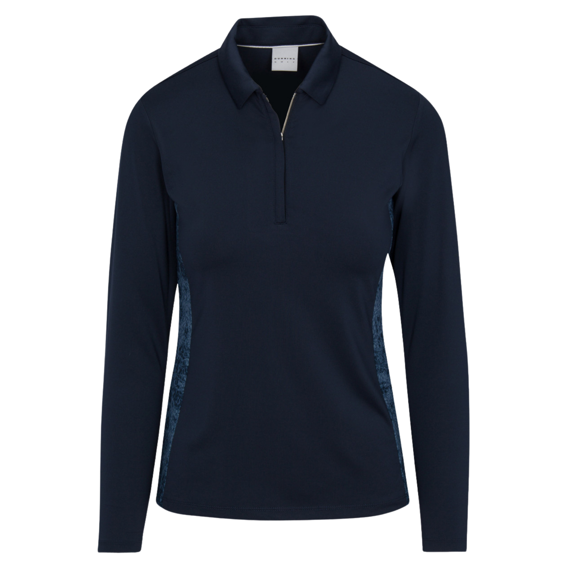 D2S23K296.Navy:Small.TCP