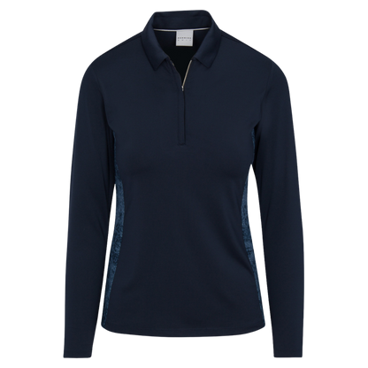 D2S23K296.Navy:Small.TCP