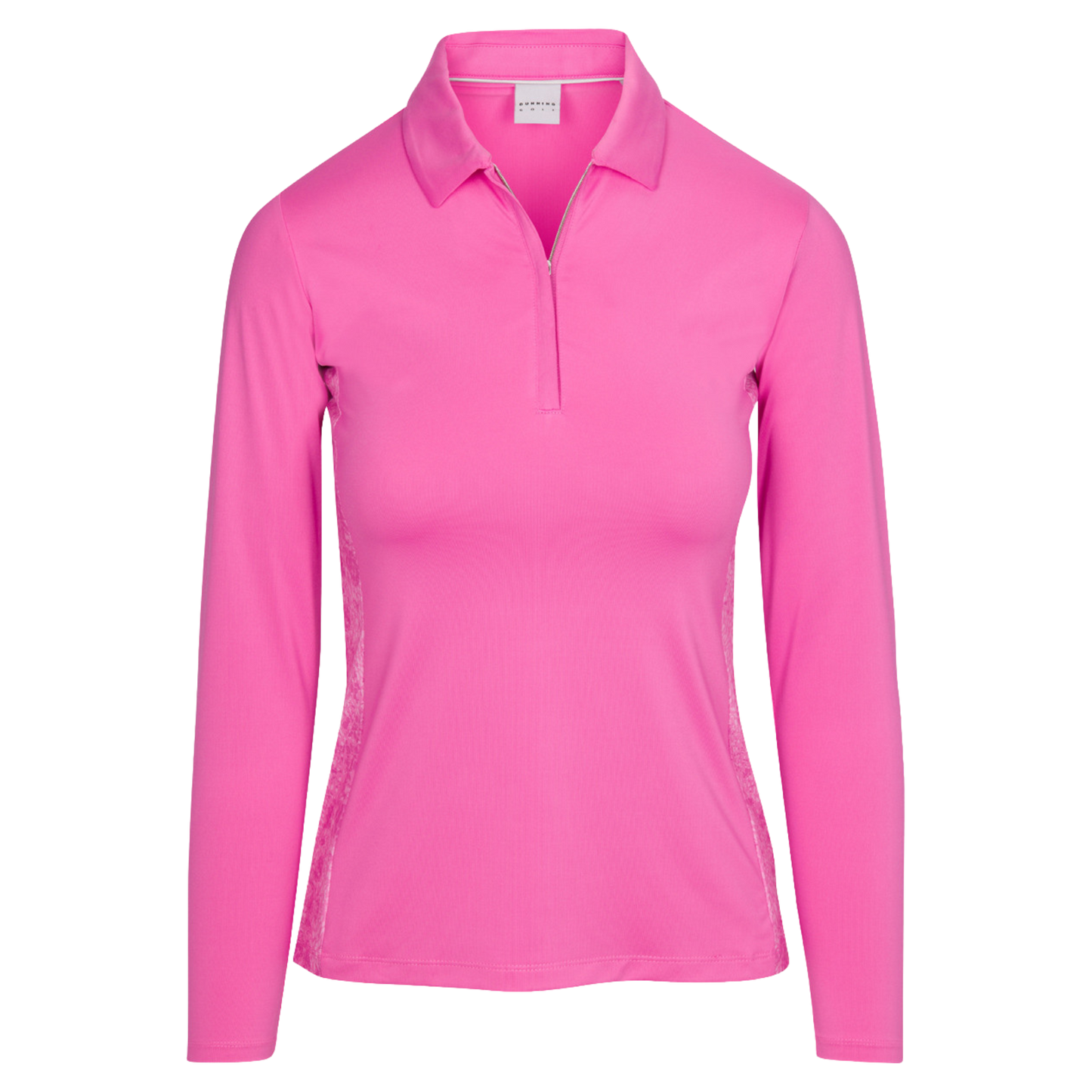 D2S23K296.Pink:Large.TCP