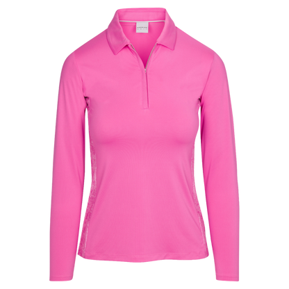 D2S23K296.Pink:XS.TCP