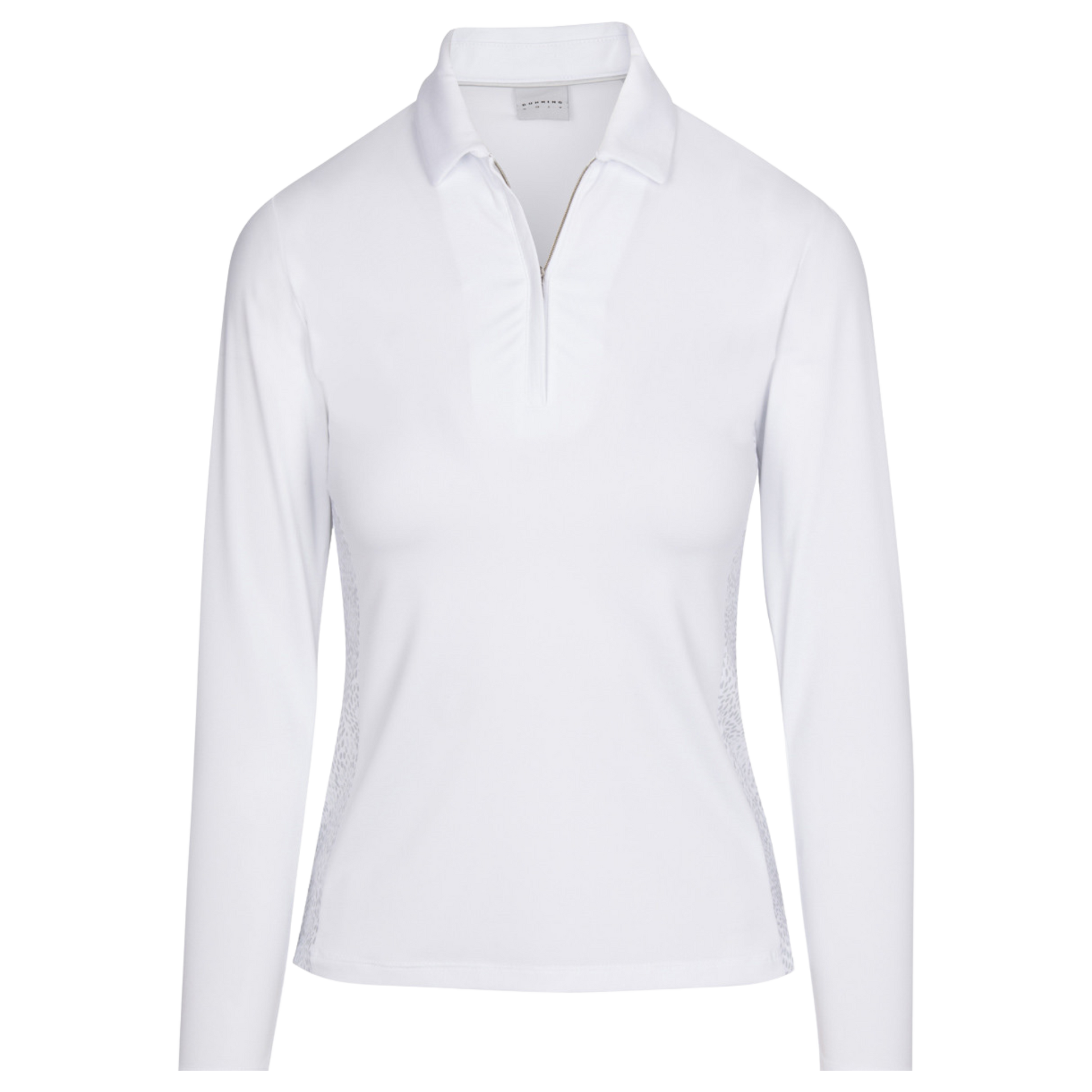 D2S23K296.White:Large.TCP