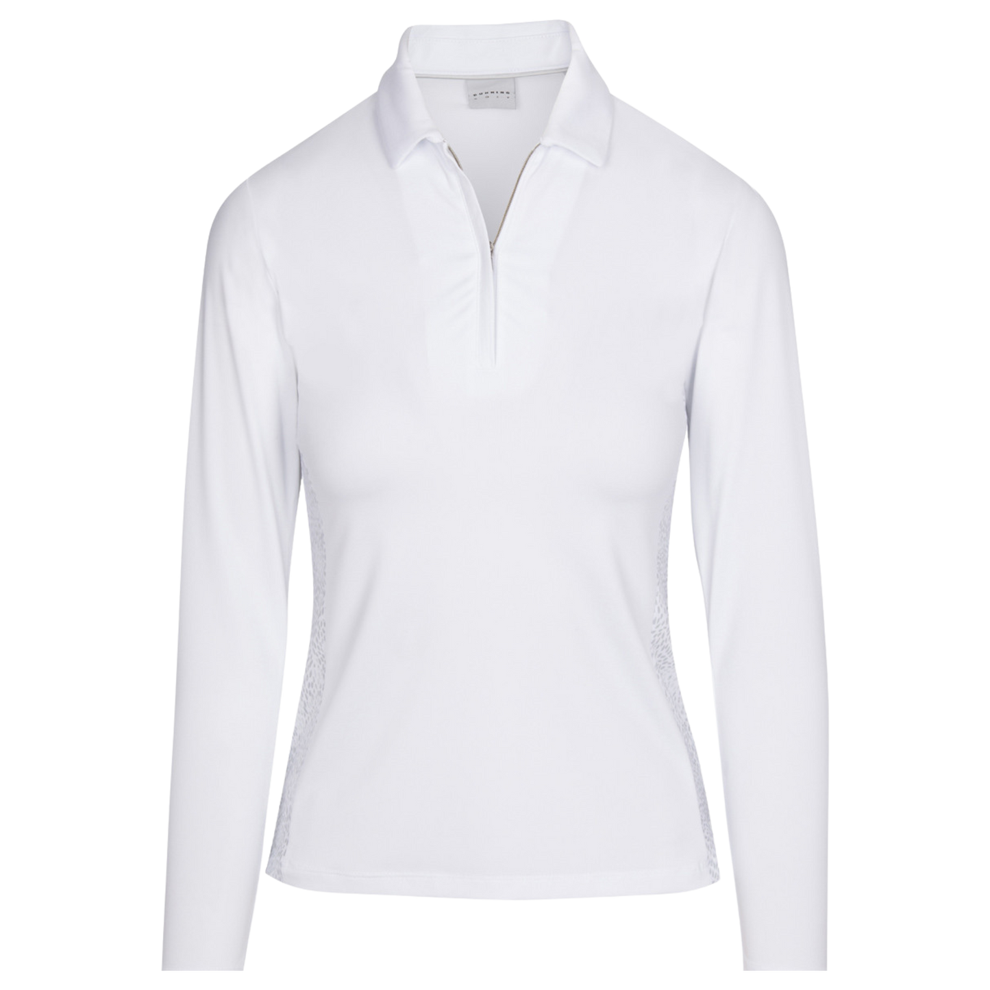 D2S23K296.White:XL.TCP