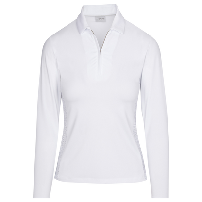 D2S23K296.White:XL.TCP