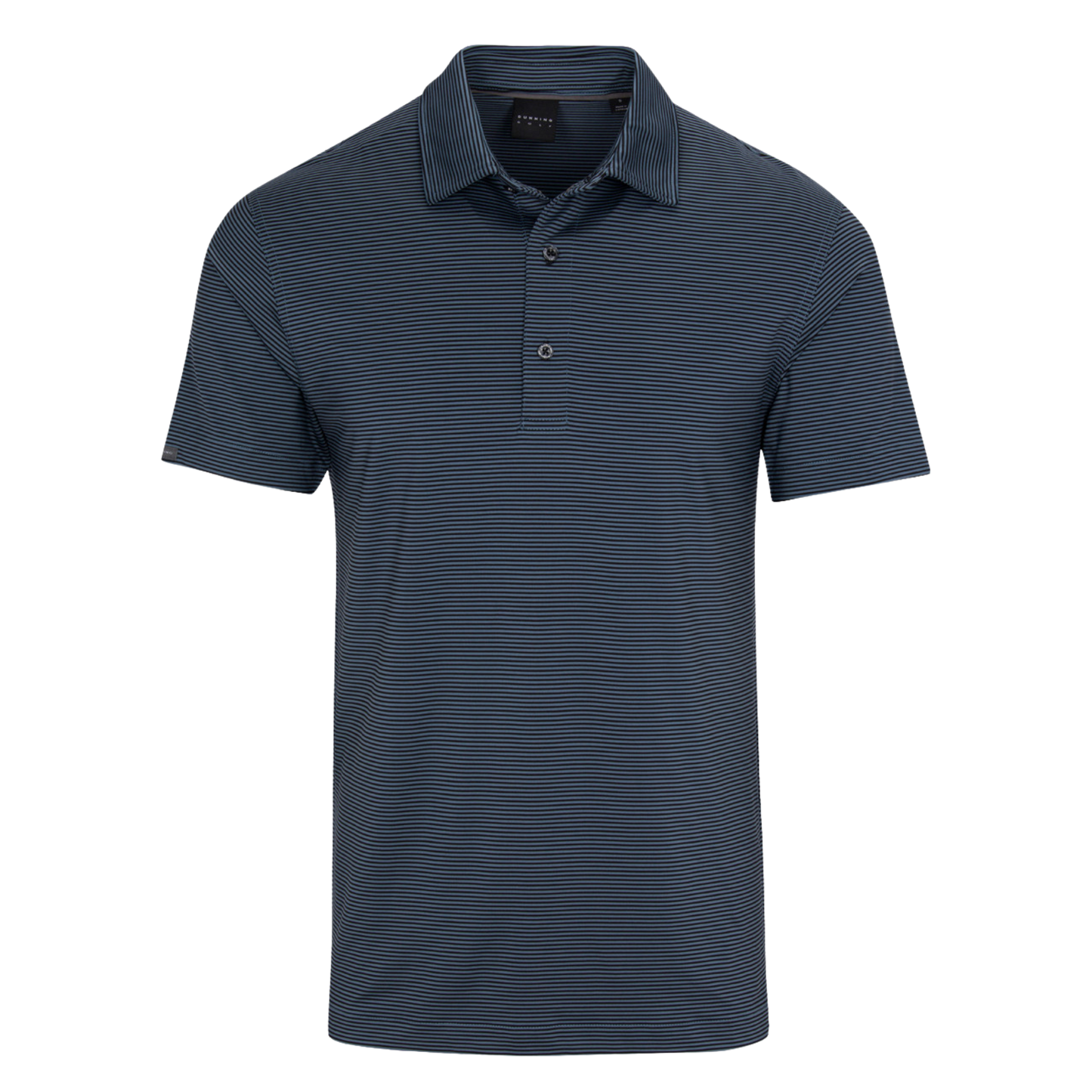 D7S21K492.Black-Fragment:Medium.TCP