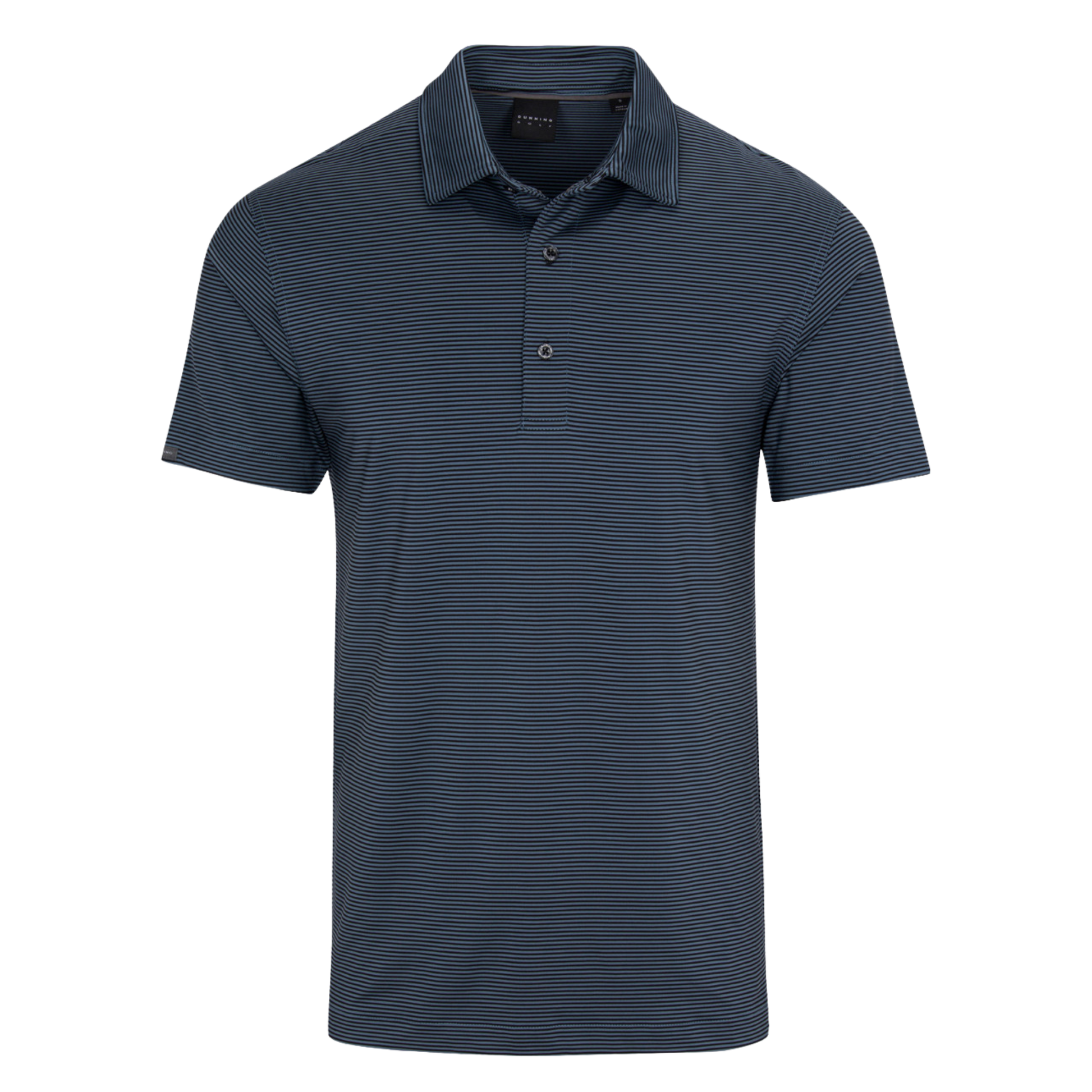 D7S21K492.Black-Fragment:2XL.TCP