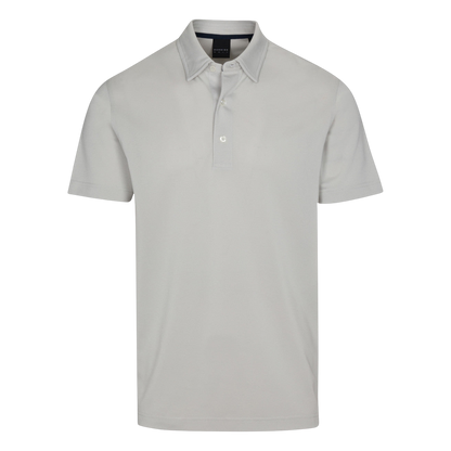 D7S22K514.Arctic:Large.TCP