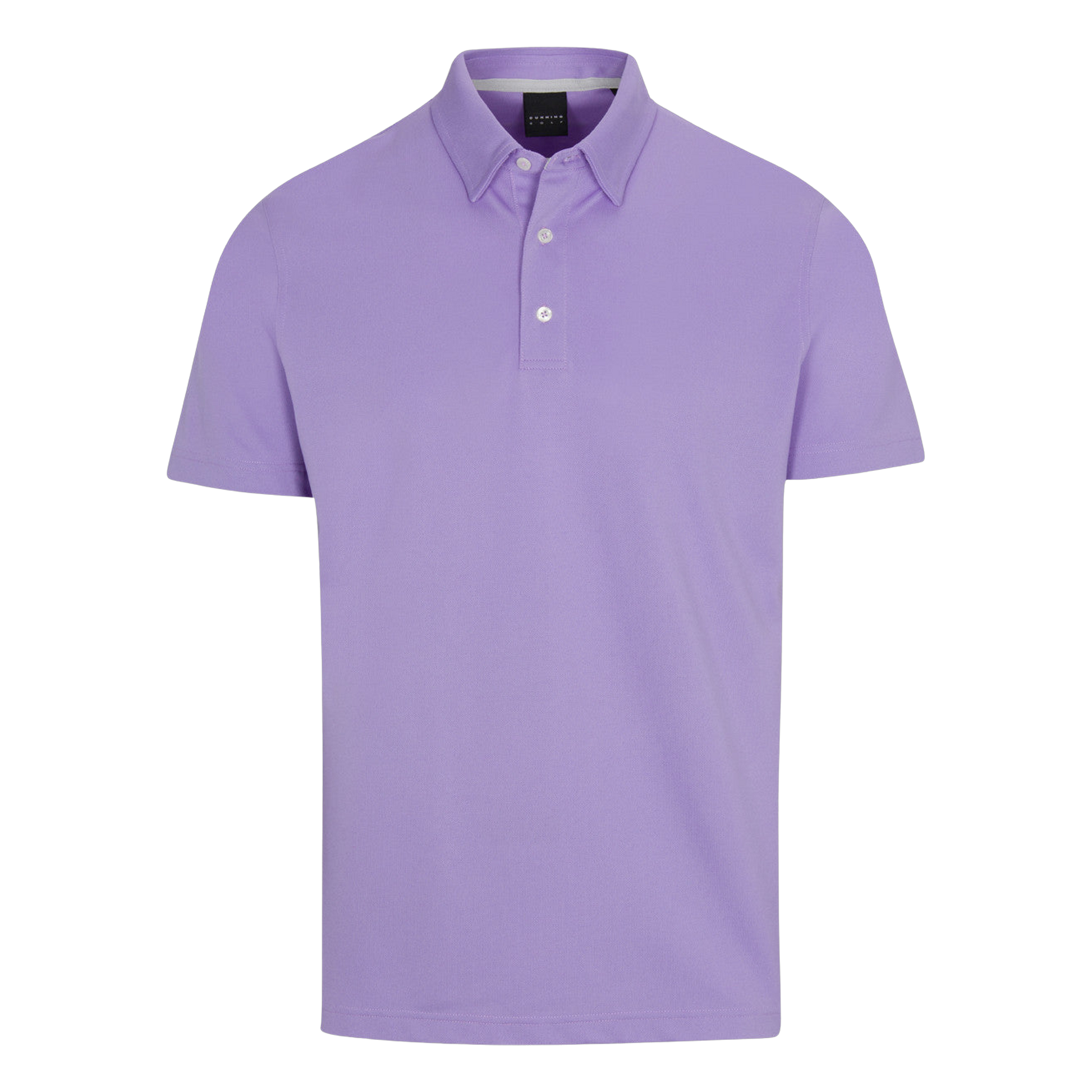 D7S22K514.Aster:Large.TCP