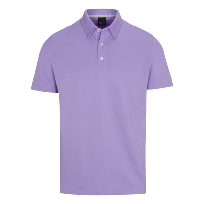 D7S22K514.Aster:Large.TCP