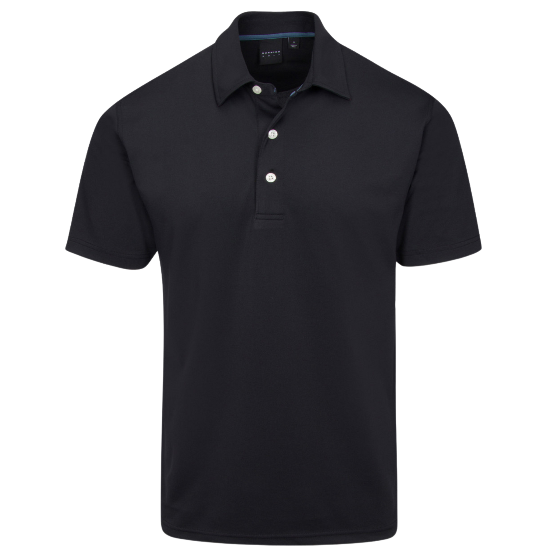 D7S22K514.Black:Large.TCP