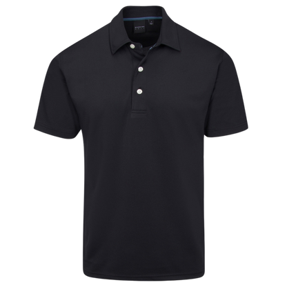 D7S22K514.Black:Large.TCP