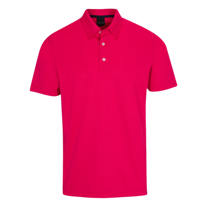 D7S22K514.Currant:XL.TCP