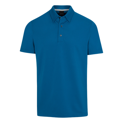 D7S22K514.Laguna:Small.TCP