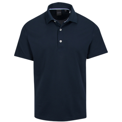 D7S22K514.Navy:XL.TCP