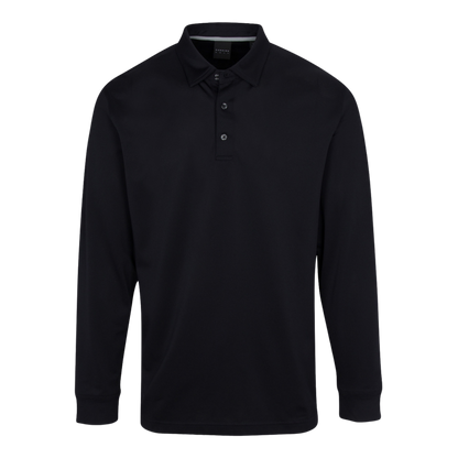 D7S23K531.Black:2XL.TCP