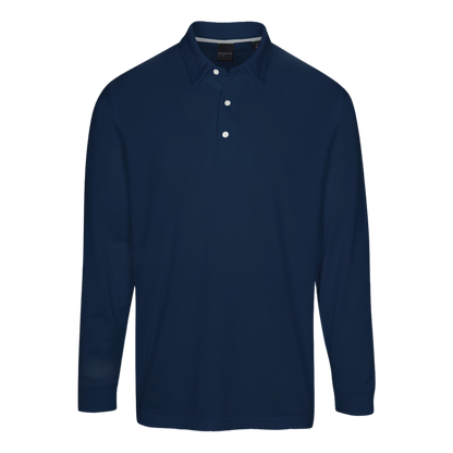 D7S23K531.Navy:2XL.TCP
