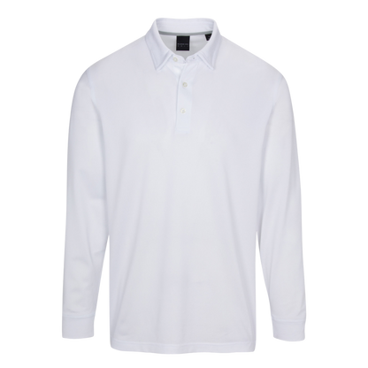 D7S23K531.White:XL.TCP