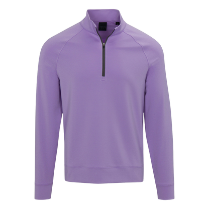 D7S23K827.Aster:XL.TCP