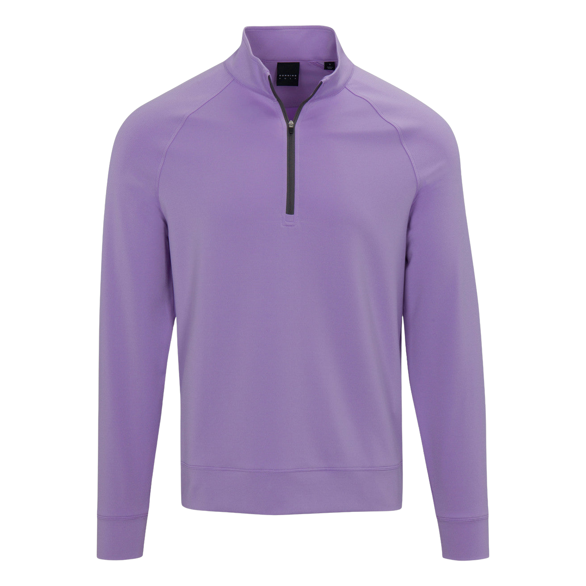 D7S23K827.Aster:Medium.TCP