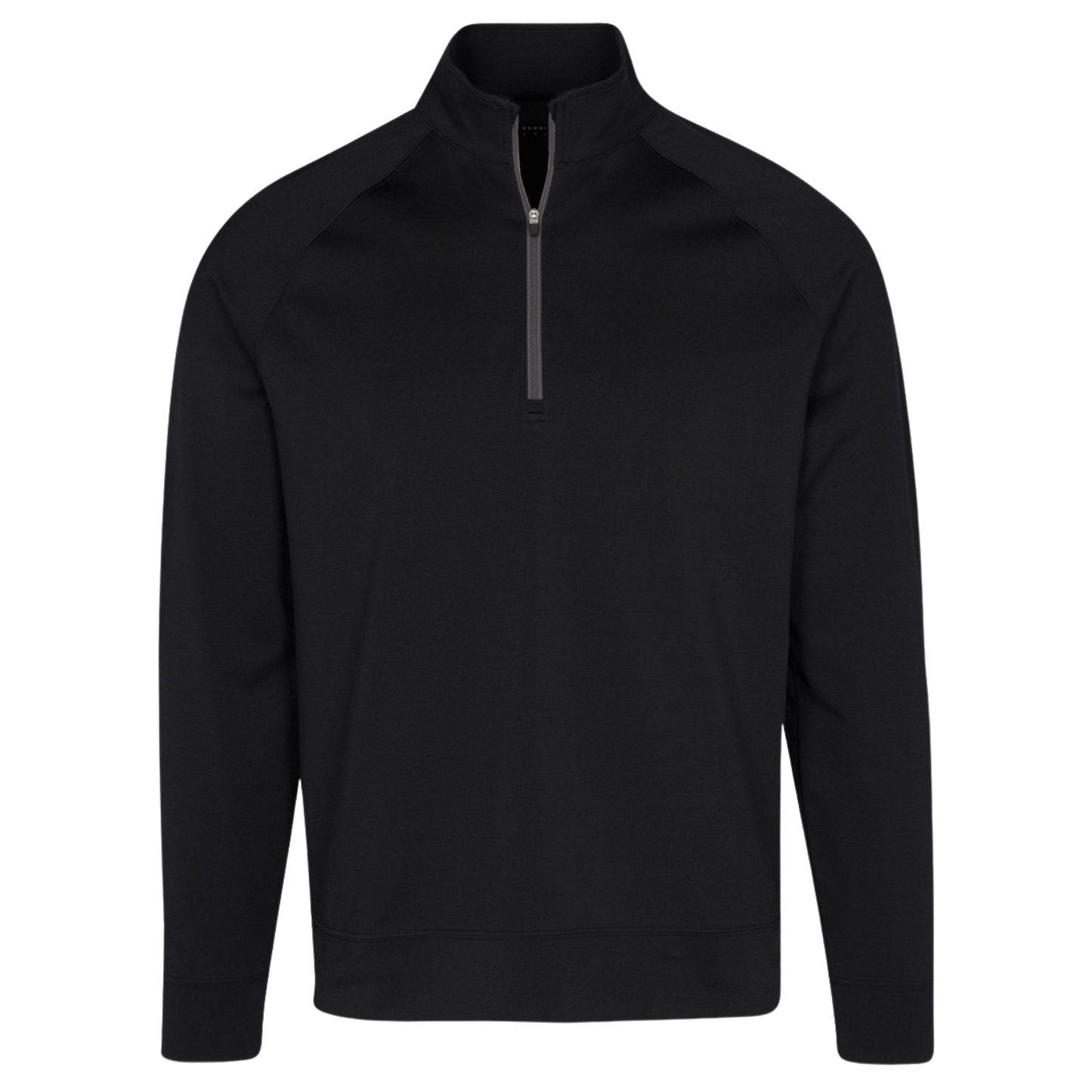 D7S23K827.Black:2XL.TCP