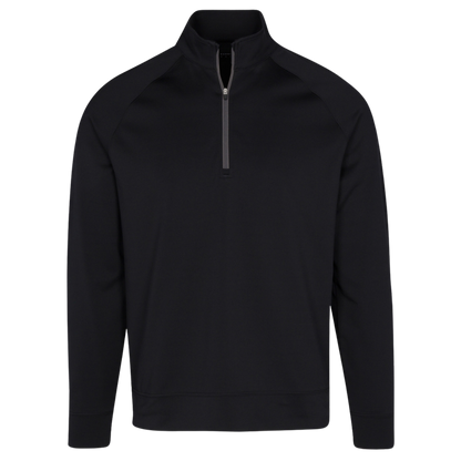 D7S23K827.Black:Small.TCP