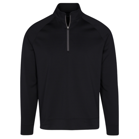 D7S23K827.Black:Small.TCP