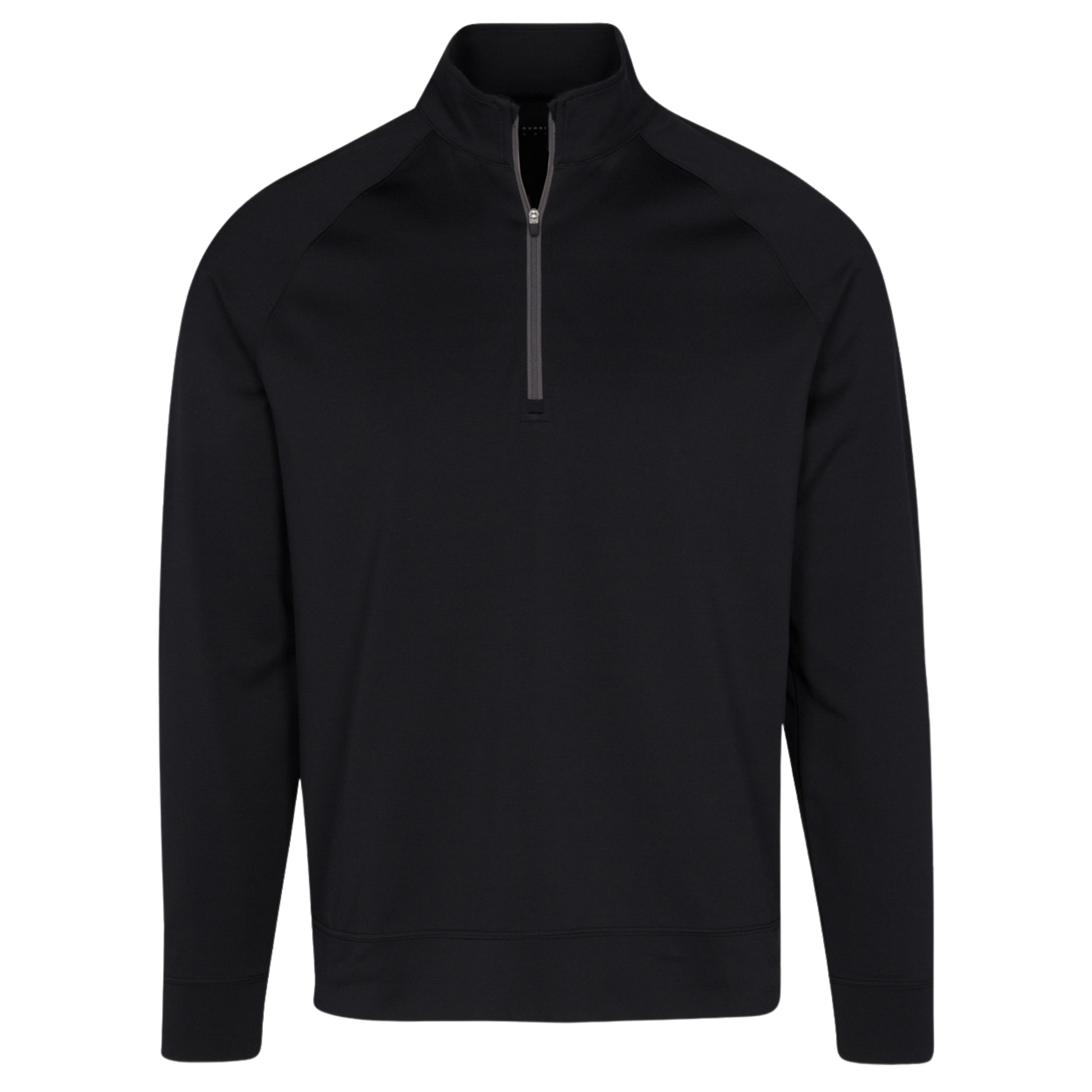 D7S23K827.Black:Medium.TCP