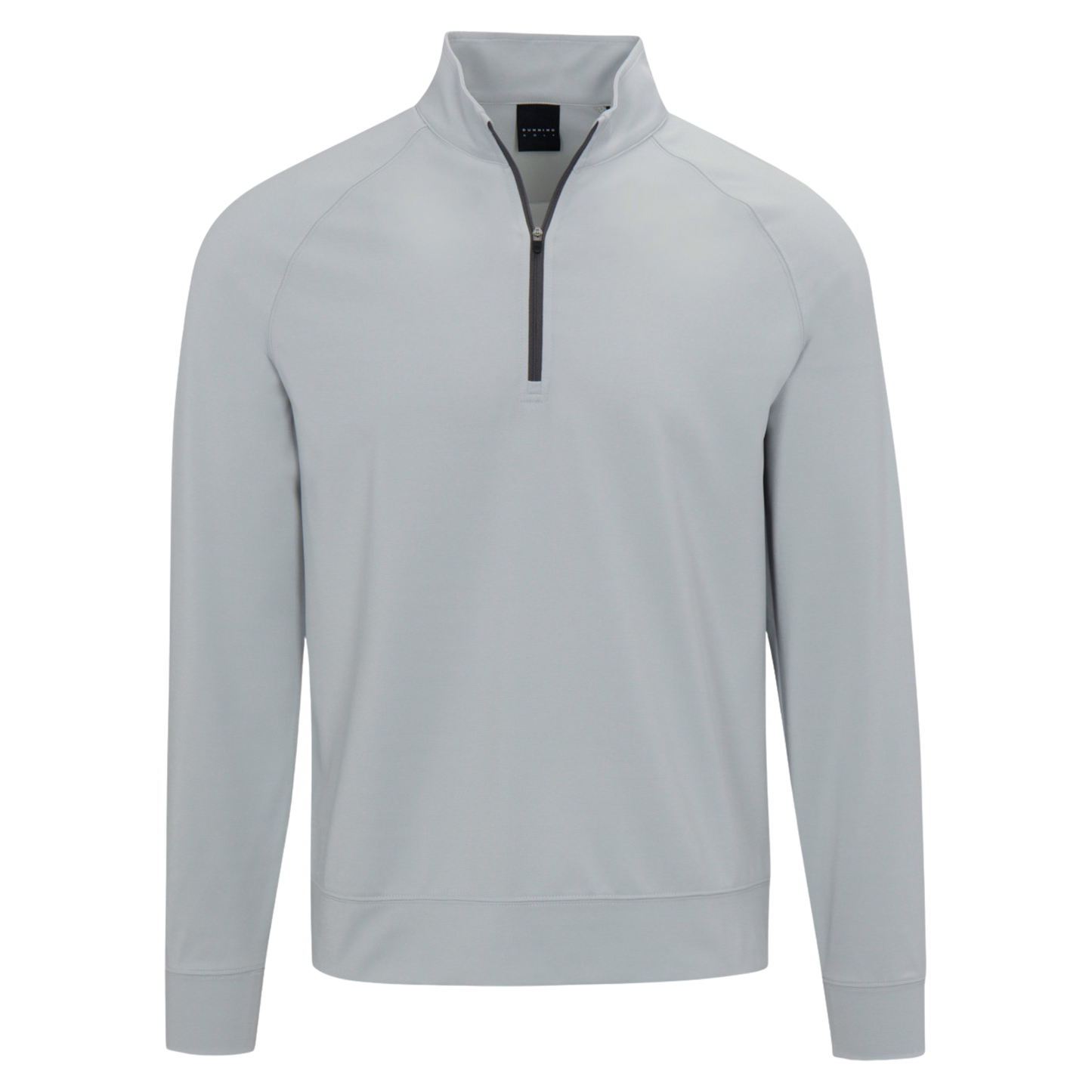 D7S23K827.Grey:Large.TCP