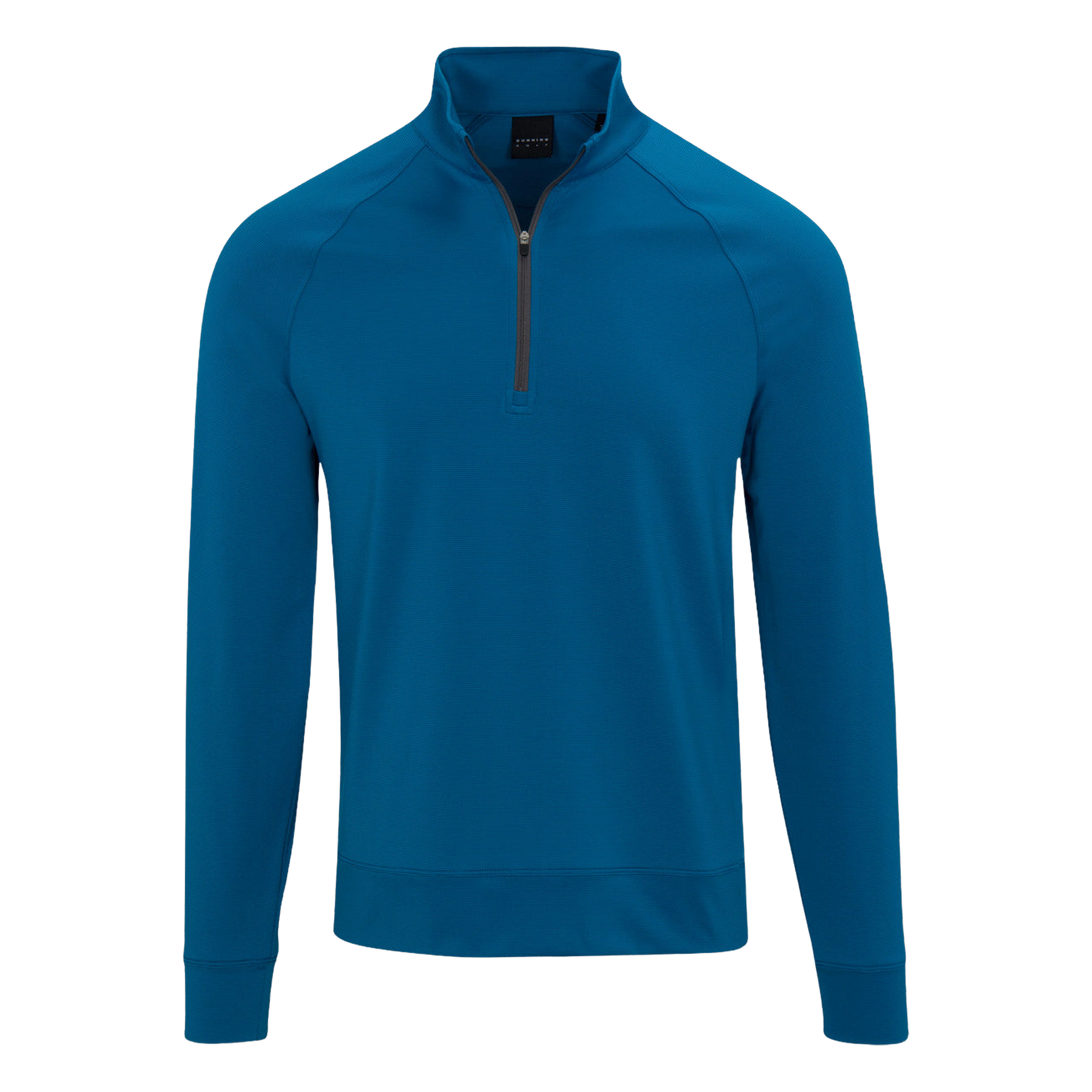 D7S23K827.Laguna:Small.TCP