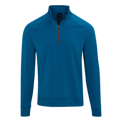 D7S23K827.Laguna:2XL.TCP