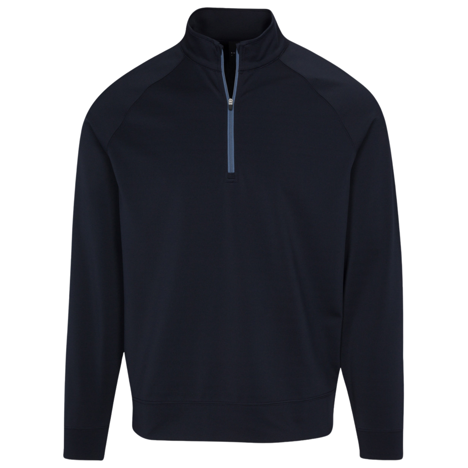 D7S23K827.Navy:Large.TCP