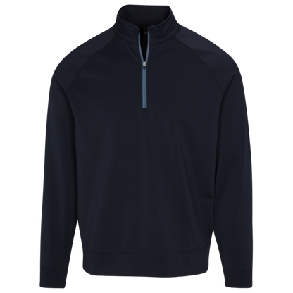 D7S23K827.Navy:3XL.TCP