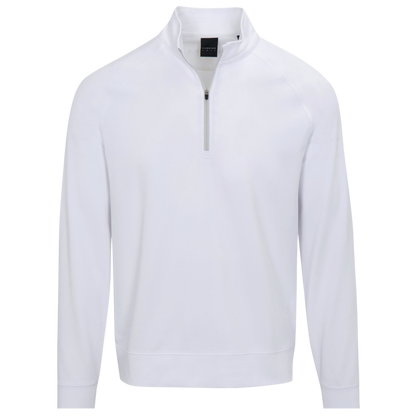 D7S23K827.White:Small.TCP