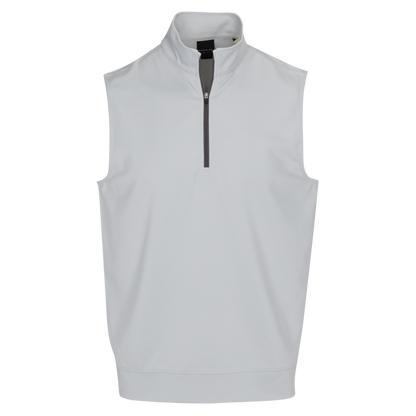 D7S23V979.Grey:Medium.TCP