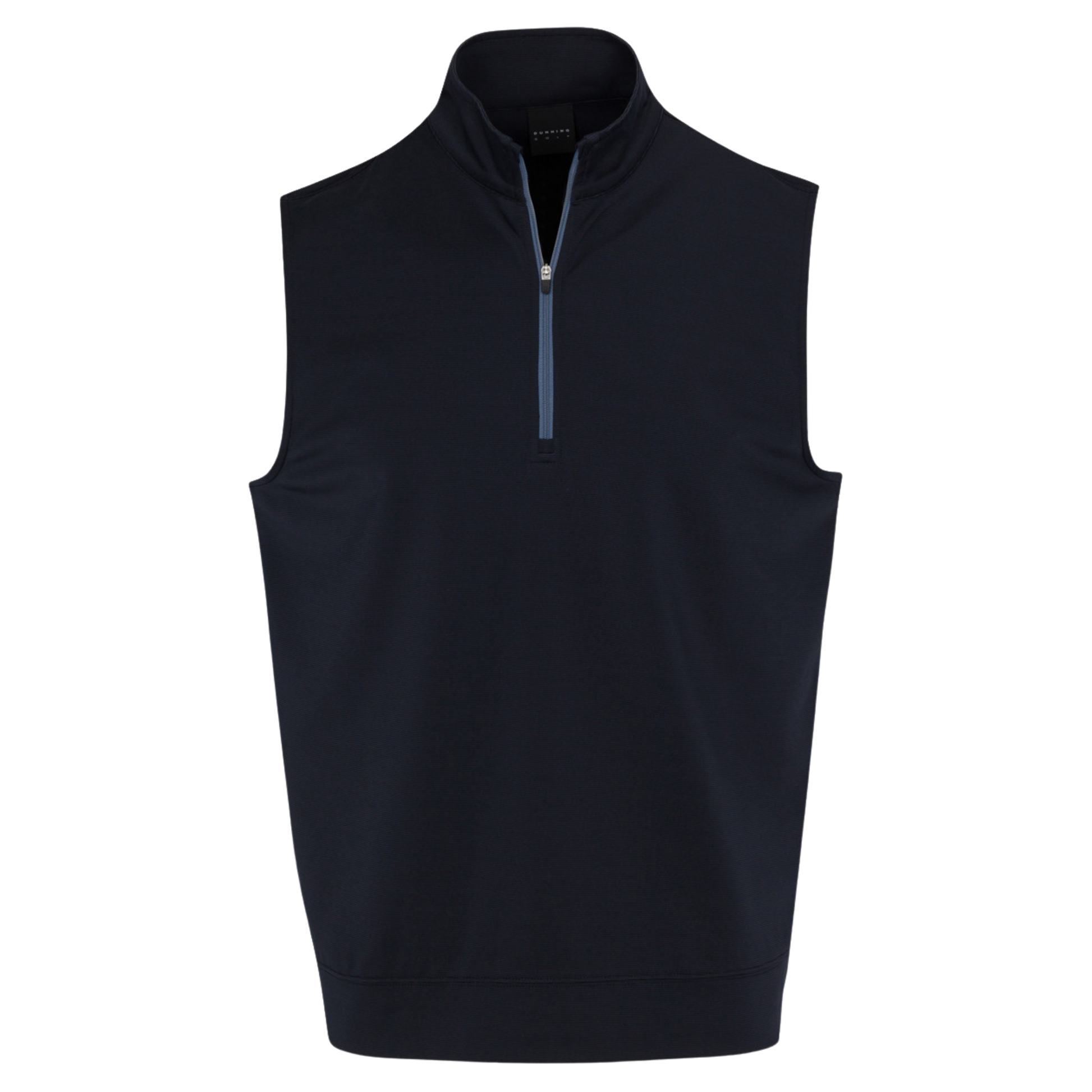 D7S23V979.Navy:Small.TCP