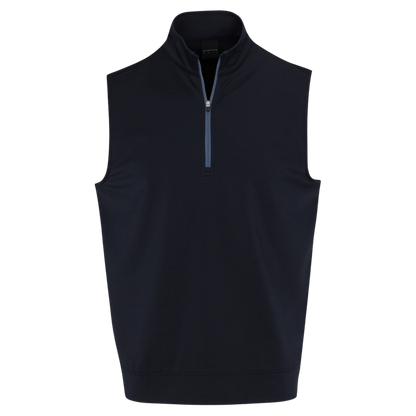 D7S23V979.Navy:XL.TCP